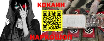 гашик Кандалакша