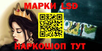 спиды Камышлов