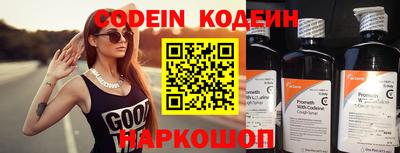 спиды Камышлов